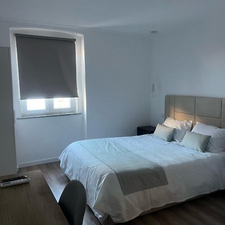 Hostel Al44 Beja Exteriér fotografie